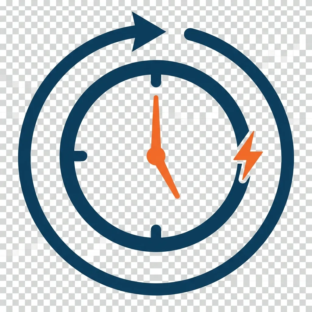 24/7 emergency plumbing service in Winter Garden, FL