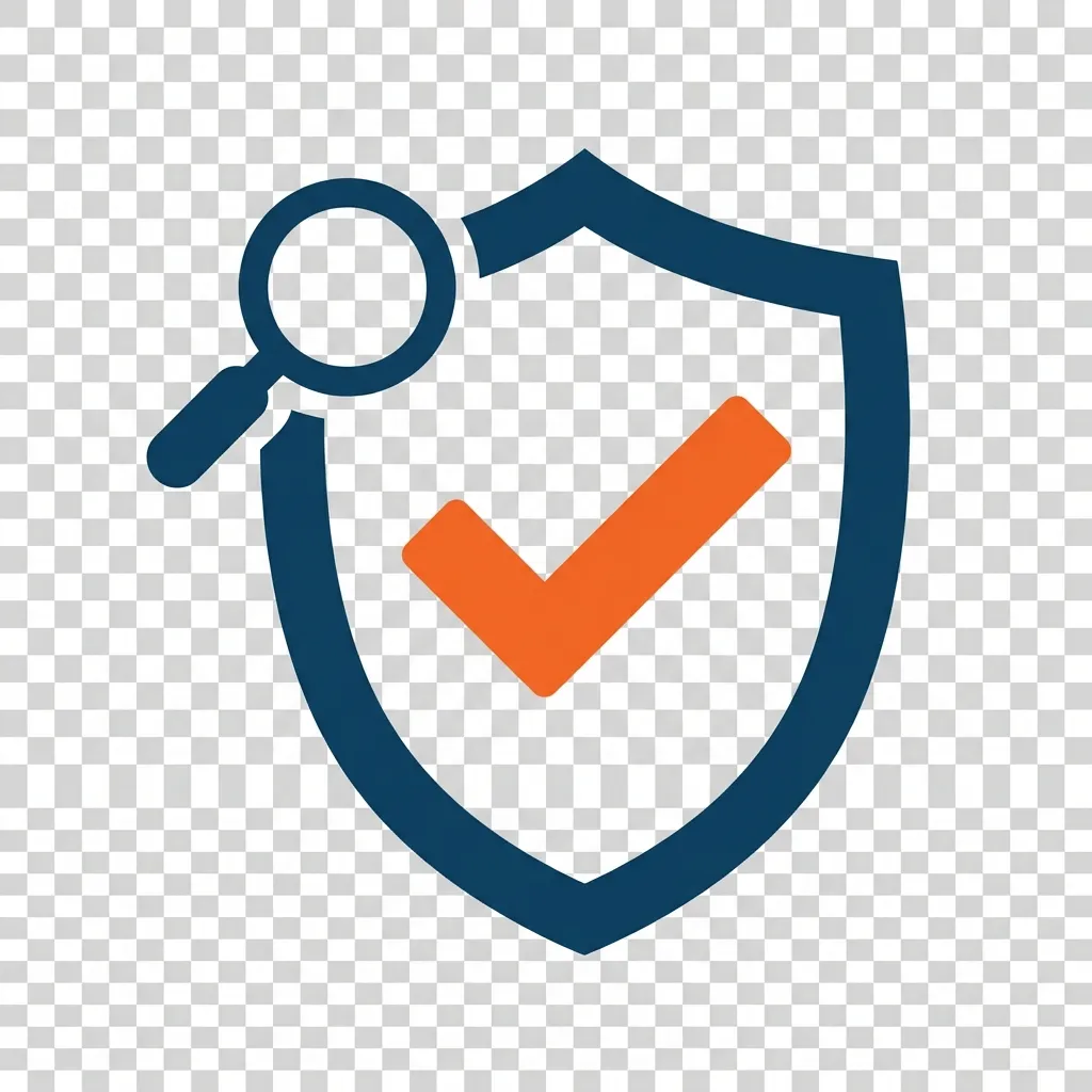 Background checked plumbers in Winter Garden, FL